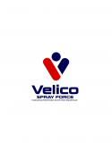/public/logoimage/1600693852 Velico Spray Force.png